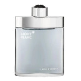 MONT BLANC INDIVIDUAL 2.5 EDT SPR MEN